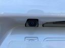 ターボエンジン　１５インチアルミ　バックカメラ　両側電動スライドドア　　電動駐車ブレーキ　ＬＥＤライト＆フォグ　コーナーセンサー　衝突被害軽減ブレーキ　ステアリングスイッチ　自動追従クルコン　ＥＴＣ（千葉県）の中古車