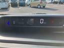 ターボエンジン　１５インチアルミ　バックカメラ　両側電動スライドドア　　電動駐車ブレーキ　ＬＥＤライト＆フォグ　コーナーセンサー　衝突被害軽減ブレーキ　ステアリングスイッチ　自動追従クルコン　ＥＴＣ（千葉県）の中古車