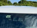 ターボエンジン　１５インチアルミ　バックカメラ　両側電動スライドドア　　電動駐車ブレーキ　ＬＥＤライト＆フォグ　コーナーセンサー　衝突被害軽減ブレーキ　ステアリングスイッチ　自動追従クルコン　ＥＴＣ（千葉県）の中古車