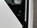 ターボエンジン　１５インチアルミ　バックカメラ　両側電動スライドドア　　電動駐車ブレーキ　ＬＥＤライト＆フォグ　コーナーセンサー　衝突被害軽減ブレーキ　ステアリングスイッチ　自動追従クルコン　ＥＴＣ（千葉県）の中古車