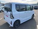 ターボエンジン　１５インチアルミ　バックカメラ　両側電動スライドドア　　電動駐車ブレーキ　ＬＥＤライト＆フォグ　コーナーセンサー　衝突被害軽減ブレーキ　ステアリングスイッチ　自動追従クルコン　ＥＴＣ（千葉県）の中古車
