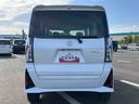 ターボエンジン　１５インチアルミ　バックカメラ　両側電動スライドドア　　電動駐車ブレーキ　ＬＥＤライト＆フォグ　コーナーセンサー　衝突被害軽減ブレーキ　ステアリングスイッチ　自動追従クルコン　ＥＴＣ（千葉県）の中古車