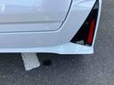 ターボエンジン　１５インチアルミ　バックカメラ　両側電動スライドドア　　電動駐車ブレーキ　ＬＥＤライト＆フォグ　コーナーセンサー　衝突被害軽減ブレーキ　ステアリングスイッチ　自動追従クルコン　ＥＴＣ（千葉県）の中古車