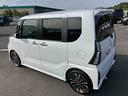 ターボエンジン　１５インチアルミ　バックカメラ　両側電動スライドドア　　電動駐車ブレーキ　ＬＥＤライト＆フォグ　コーナーセンサー　衝突被害軽減ブレーキ　ステアリングスイッチ　自動追従クルコン　ＥＴＣ（千葉県）の中古車