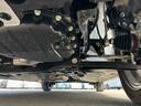 ターボエンジン　１５インチアルミ　バックカメラ　両側電動スライドドア　　電動駐車ブレーキ　ＬＥＤライト＆フォグ　コーナーセンサー　衝突被害軽減ブレーキ　ステアリングスイッチ　自動追従クルコン　ＥＴＣ（千葉県）の中古車
