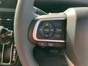ターボエンジン　１５インチアルミ　バックカメラ　両側電動スライドドア　　電動駐車ブレーキ　ＬＥＤライト＆フォグ　コーナーセンサー　衝突被害軽減ブレーキ　ステアリングスイッチ　自動追従クルコン　ＥＴＣ（千葉県）の中古車