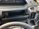 ターボエンジン　１５インチアルミ　バックカメラ　両側電動スライドドア　　電動駐車ブレーキ　ＬＥＤライト＆フォグ　コーナーセンサー　衝突被害軽減ブレーキ　ステアリングスイッチ　自動追従クルコン　ＥＴＣ（千葉県）の中古車