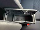 ターボエンジン　１５インチアルミ　バックカメラ　両側電動スライドドア　　電動駐車ブレーキ　ＬＥＤライト＆フォグ　コーナーセンサー　衝突被害軽減ブレーキ　ステアリングスイッチ　自動追従クルコン　ＥＴＣ（千葉県）の中古車