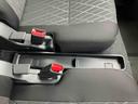両側電動スライドドア　バックカメラ　ＬＥＤヘッドライト＆フォグ　アダプティブクルコン　プッシュボタンスターター　電動格納式ドアミラー　荷室ＬＥＤルームランプ　コーナーセンサー　衝突被害軽減ブレーキ（千葉県）の中古車