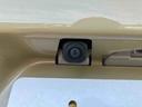 バックカメラ　両側電動スライドドア　シートヒーター　電動パーキングブレーキ　ＬＥＤヘッドライト　オートライト　オートエアコン　上下２段調節式デッキボード　コーナーセンサー　衝突被害軽減ブレーキ（千葉県）の中古車