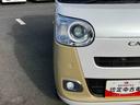 ストライプス“ターボ”Ｇ　両側電動スライド　ＬＥＤヘッドライト＆フォグ　シートヒーター　保温カップホルダー　電動駐車ブレーキ　バックカメラ　ステアリングスイッチ　自動追従クルコン　衝突被害軽減ブレーキ（千葉県）の中古車