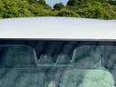 ストライプス“ターボ”Ｇ　両側電動スライド　ＬＥＤヘッドライト＆フォグ　シートヒーター　保温カップホルダー　電動駐車ブレーキ　バックカメラ　ステアリングスイッチ　自動追従クルコン　衝突被害軽減ブレーキ（千葉県）の中古車