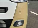 ストライプス“ターボ”Ｇ　両側電動スライド　ＬＥＤヘッドライト＆フォグ　シートヒーター　保温カップホルダー　電動駐車ブレーキ　バックカメラ　ステアリングスイッチ　自動追従クルコン　衝突被害軽減ブレーキ（千葉県）の中古車