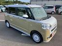 ストライプス“ターボ”Ｇ　両側電動スライド　ＬＥＤヘッドライト＆フォグ　シートヒーター　保温カップホルダー　電動駐車ブレーキ　バックカメラ　ステアリングスイッチ　自動追従クルコン　衝突被害軽減ブレーキ（千葉県）の中古車