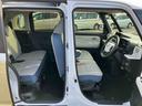 ストライプス“ターボ”Ｇ　両側電動スライド　ＬＥＤヘッドライト＆フォグ　シートヒーター　保温カップホルダー　電動駐車ブレーキ　バックカメラ　ステアリングスイッチ　自動追従クルコン　衝突被害軽減ブレーキ（千葉県）の中古車