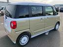 ストライプス“ターボ”Ｇ　両側電動スライド　ＬＥＤヘッドライト＆フォグ　シートヒーター　保温カップホルダー　電動駐車ブレーキ　バックカメラ　ステアリングスイッチ　自動追従クルコン　衝突被害軽減ブレーキ（千葉県）の中古車
