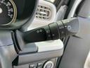 ストライプス“ターボ”Ｇ　両側電動スライド　ＬＥＤヘッドライト＆フォグ　シートヒーター　保温カップホルダー　電動駐車ブレーキ　バックカメラ　ステアリングスイッチ　自動追従クルコン　衝突被害軽減ブレーキ（千葉県）の中古車