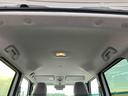 ストライプス“ターボ”Ｇ　両側電動スライド　ＬＥＤヘッドライト＆フォグ　シートヒーター　保温カップホルダー　電動駐車ブレーキ　バックカメラ　ステアリングスイッチ　自動追従クルコン　衝突被害軽減ブレーキ（千葉県）の中古車