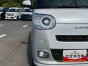 両側電動スライドドア　ＬＥＤヘッドライト＆フォグランプ　シートヒーター　保温カップホルダー　電動駐車ブレーキ　バックカメラ　ステアリングスイッチ　コーナーセンサー　衝突被害軽減ブレーキ（千葉県）の中古車