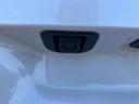 両側電動スライドドア　ＬＥＤヘッドライト＆フォグランプ　シートヒーター　保温カップホルダー　電動駐車ブレーキ　バックカメラ　ステアリングスイッチ　コーナーセンサー　衝突被害軽減ブレーキ（千葉県）の中古車