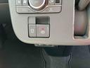 両側電動スライドドア　ＬＥＤヘッドライト＆フォグランプ　シートヒーター　保温カップホルダー　電動駐車ブレーキ　バックカメラ　ステアリングスイッチ　コーナーセンサー　衝突被害軽減ブレーキ（千葉県）の中古車