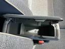 両側電動スライドドア　ＬＥＤヘッドライト＆フォグランプ　シートヒーター　保温カップホルダー　電動駐車ブレーキ　バックカメラ　ステアリングスイッチ　コーナーセンサー　衝突被害軽減ブレーキ（千葉県）の中古車