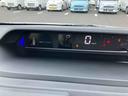 ターボエンジン　１５インチアルミ　バックカメラ　両側パワスラ　シートヒーター　電動駐車ブレーキ　ＬＥＤライト＆フォグ　上下２段調節式デッキボード　コーナーセンサー　衝突被害軽減ブレーキ（千葉県）の中古車