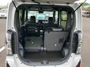 ターボエンジン　１５インチアルミ　バックカメラ　両側パワスラ　シートヒーター　電動駐車ブレーキ　ＬＥＤライト＆フォグ　上下２段調節式デッキボード　コーナーセンサー　衝突被害軽減ブレーキ（千葉県）の中古車