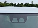 ターボエンジン　１５インチアルミ　バックカメラ　両側パワスラ　シートヒーター　電動駐車ブレーキ　ＬＥＤライト＆フォグ　上下２段調節式デッキボード　コーナーセンサー　衝突被害軽減ブレーキ（千葉県）の中古車