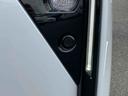 ターボエンジン　１５インチアルミ　バックカメラ　両側パワスラ　シートヒーター　電動駐車ブレーキ　ＬＥＤライト＆フォグ　上下２段調節式デッキボード　コーナーセンサー　衝突被害軽減ブレーキ（千葉県）の中古車