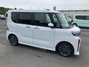 ターボエンジン　１５インチアルミ　バックカメラ　両側パワスラ　シートヒーター　電動駐車ブレーキ　ＬＥＤライト＆フォグ　上下２段調節式デッキボード　コーナーセンサー　衝突被害軽減ブレーキ（千葉県）の中古車