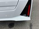 ターボエンジン　１５インチアルミ　バックカメラ　両側パワスラ　シートヒーター　電動駐車ブレーキ　ＬＥＤライト＆フォグ　上下２段調節式デッキボード　コーナーセンサー　衝突被害軽減ブレーキ（千葉県）の中古車