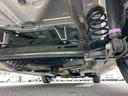 ターボエンジン　１５インチアルミ　バックカメラ　両側パワスラ　シートヒーター　電動駐車ブレーキ　ＬＥＤライト＆フォグ　上下２段調節式デッキボード　コーナーセンサー　衝突被害軽減ブレーキ（千葉県）の中古車