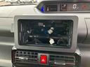 ターボエンジン　１５インチアルミ　バックカメラ　両側パワスラ　シートヒーター　電動駐車ブレーキ　ＬＥＤライト＆フォグ　上下２段調節式デッキボード　コーナーセンサー　衝突被害軽減ブレーキ（千葉県）の中古車
