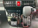 ターボエンジン　１５インチアルミ　バックカメラ　両側パワスラ　シートヒーター　電動駐車ブレーキ　ＬＥＤライト＆フォグ　上下２段調節式デッキボード　コーナーセンサー　衝突被害軽減ブレーキ（千葉県）の中古車