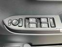 ターボエンジン　１５インチアルミ　バックカメラ　両側パワスラ　シートヒーター　電動駐車ブレーキ　ＬＥＤライト＆フォグ　上下２段調節式デッキボード　コーナーセンサー　衝突被害軽減ブレーキ（千葉県）の中古車