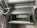 ターボエンジン　１５インチアルミ　バックカメラ　両側パワスラ　シートヒーター　電動駐車ブレーキ　ＬＥＤライト＆フォグ　上下２段調節式デッキボード　コーナーセンサー　衝突被害軽減ブレーキ（千葉県）の中古車