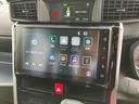 ９型ＤＰオーディオ／ＢＴ／ＴＶ／Ｂカメラ／ステアリングスイッチ　ＬＥＤヘッド＆フォグランプ　自動追従クルコン　１５インチアルミ　両側パワスラ　電動駐車ブレーキ　コーナーセンサー　衝突被害軽減ブレーキ（千葉県）の中古車