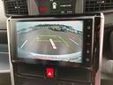 ９型ＤＰオーディオ／ＢＴ／ＴＶ／Ｂカメラ／ステアリングスイッチ　ＬＥＤヘッド＆フォグランプ　自動追従クルコン　１５インチアルミ　両側パワスラ　電動駐車ブレーキ　コーナーセンサー　衝突被害軽減ブレーキ（千葉県）の中古車