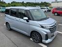 ９型ＤＰオーディオ／ＢＴ／ＴＶ／Ｂカメラ／ステアリングスイッチ　ＬＥＤヘッド＆フォグランプ　自動追従クルコン　１５インチアルミ　両側パワスラ　電動駐車ブレーキ　コーナーセンサー　衝突被害軽減ブレーキ（千葉県）の中古車