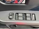 ９型ＤＰオーディオ／ＢＴ／ＴＶ／Ｂカメラ／ステアリングスイッチ　ＬＥＤヘッド＆フォグランプ　自動追従クルコン　１５インチアルミ　両側パワスラ　電動駐車ブレーキ　コーナーセンサー　衝突被害軽減ブレーキ（千葉県）の中古車