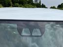 バックカメラ　両側パワスラ　シートヒーター　電動駐車ブレーキ　ＬＥＤヘッドライト　オートライト　オートエアコン　上下２段調節式デッキボード　コーナーセンサー　衝突被害軽減ブレーキ（千葉県）の中古車