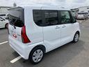 バックカメラ　両側パワスラ　シートヒーター　電動駐車ブレーキ　ＬＥＤヘッドライト　オートライト　オートエアコン　上下２段調節式デッキボード　コーナーセンサー　衝突被害軽減ブレーキ（千葉県）の中古車