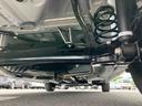 バックカメラ　両側パワスラ　シートヒーター　電動駐車ブレーキ　ＬＥＤヘッドライト　オートライト　オートエアコン　上下２段調節式デッキボード　コーナーセンサー　衝突被害軽減ブレーキ（千葉県）の中古車