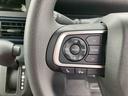 バックカメラ　両側パワスラ　シートヒーター　電動駐車ブレーキ　ＬＥＤヘッドライト　オートライト　オートエアコン　上下２段調節式デッキボード　コーナーセンサー　衝突被害軽減ブレーキ（千葉県）の中古車