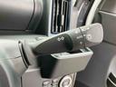 バックカメラ　両側パワスラ　シートヒーター　電動駐車ブレーキ　ＬＥＤヘッドライト　オートライト　オートエアコン　上下２段調節式デッキボード　コーナーセンサー　衝突被害軽減ブレーキ（千葉県）の中古車