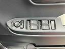 バックカメラ　両側パワスラ　シートヒーター　電動駐車ブレーキ　ＬＥＤヘッドライト　オートライト　オートエアコン　上下２段調節式デッキボード　コーナーセンサー　衝突被害軽減ブレーキ（千葉県）の中古車