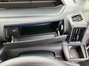 バックカメラ　両側パワスラ　シートヒーター　電動駐車ブレーキ　ＬＥＤヘッドライト　オートライト　オートエアコン　上下２段調節式デッキボード　コーナーセンサー　衝突被害軽減ブレーキ（千葉県）の中古車