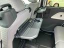 バックカメラ　両側パワスラ　シートヒーター　電動駐車ブレーキ　ＬＥＤヘッドライト　オートライト　オートエアコン　上下２段調節式デッキボード　コーナーセンサー　衝突被害軽減ブレーキ（千葉県）の中古車