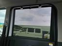 バックカメラ　両側パワスラ　シートヒーター　電動駐車ブレーキ　ＬＥＤヘッドライト　オートライト　オートエアコン　上下２段調節式デッキボード　コーナーセンサー　衝突被害軽減ブレーキ（千葉県）の中古車